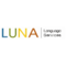 luna-language-services