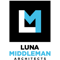 luna-middleman-architects
