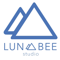 lunabee-studio