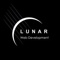 lunar-web-development