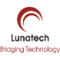lunatech-consulting