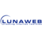 lunaweb-0