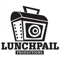 lunchpail-productions