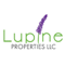 lupine-properties