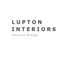 lupton-interiors