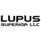 lupus-superior