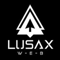lusax-web