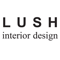 lush-interior-design