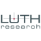 luth-research