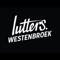 lutters-westenbroek