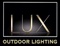 lux-outdoor-lighting