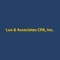 lux-associates-cpa