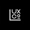 lux-co
