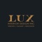 lux-design