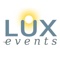 lux-events