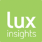 lux-insights