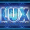 lux-productions