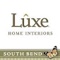 luxe-home-interiors-mishawaka