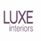 luxe-interiors-0