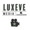luxeve-media