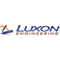 luxon-engineering