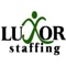 luxor-staffing