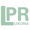 luxuria-public-relations