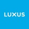 luxus-worldwide
