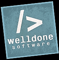 welldone-software