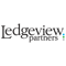 ledgeview-partners