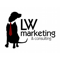 lw-marketing-consulting