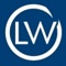 lw-research-group