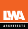 lwa-architects