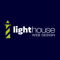 lighthouse-web-design