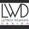 letricia-wilbanks-design