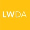 lwda-design