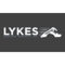 lykes-cartage-company