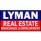 lyman-real-estate-brokerage-development