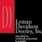 lyman-davidson-dooley