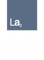 lynch-associates-architects