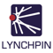 lynchpin-analytics