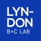 lyndon-design-lab
