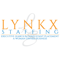 lynkx-staffing