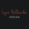 lynn-hollander-design