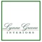 lynne-greene-interiors