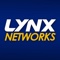 lynx-networks