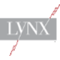 lynx-0