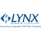 lynx-research-consulting