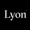 lyon