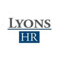 lyons-hr